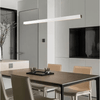 Modern Taklampa Kök - Minimalistisk Design