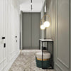 Modern Taklampa - Elegant & Stilren Design