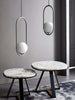 Modern Taklampa - Elegant & Stilren Design