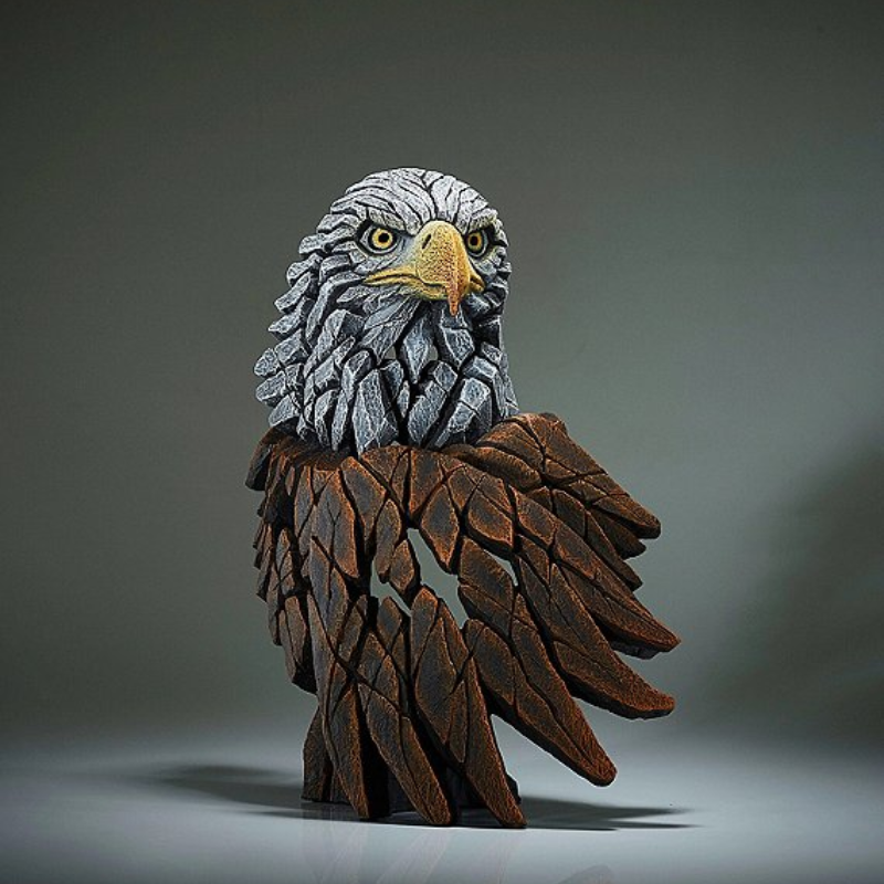 Livaktiga Dekorativa Djurfigurer – WildGrace