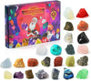 GemSpark Barnens Adventskalender