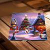 Magisk Adventskalender 2024 - ElfEnChill