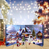 Magisk Adventskalender 2024 - ElfEnChill