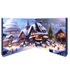 Magisk Adventskalender 2024 - ElfEnChill