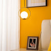 Modern Taklampa - Elegant & Stilren Design