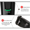 StealthCam Mini Rakapparatkamera – Diskret och Smart