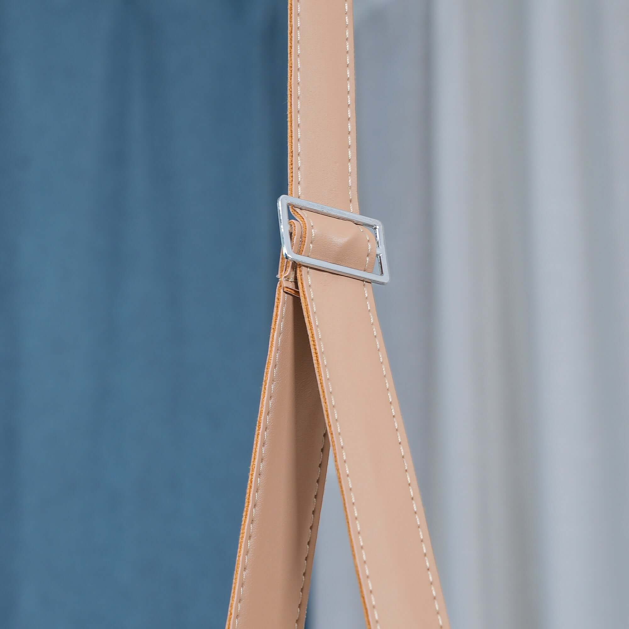 Taklampa - Elegant & Minimalistisk Belysning