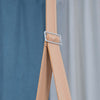 Taklampa - Elegant & Minimalistisk Belysning