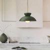 Modern Taklampa - Matsalsbelysning