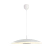 Modern LED Hänglampa - Järn Design
