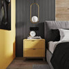 Modern Taklampa - Elegant & Stilren Design