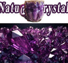 Kristallkaffemugg - CrystalBrew