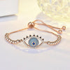 Ondt öga armband – Mira