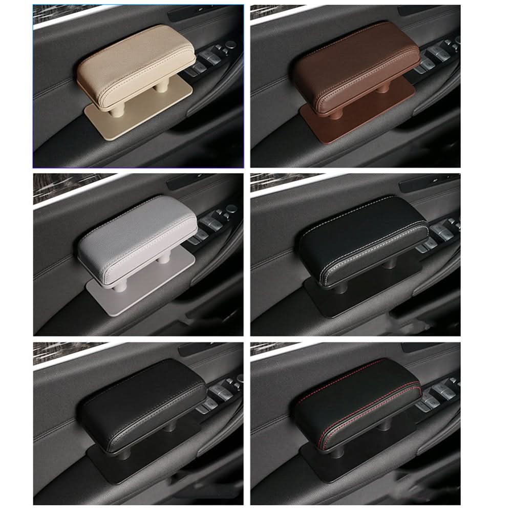 Lyxig Komfort Anti-Slip Armstöd – EaseArm