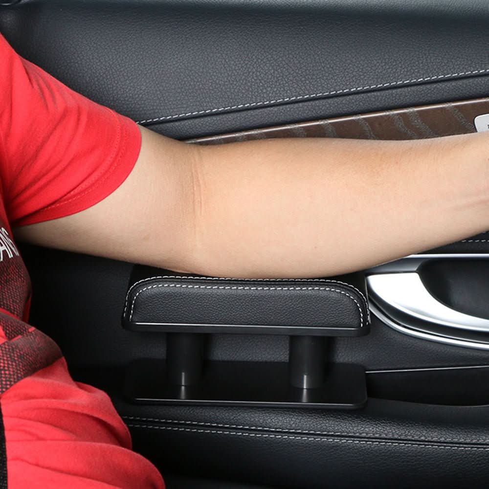 Lyxig Komfort Anti-Slip Armstöd – EaseArm