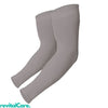 Kompressionsärmsleeve – VitalFlex