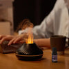 Lyxig Aromadiffusor – LumoMist