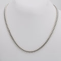 Collar de promesa