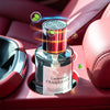 Lyxig Bilparfym Diffusor - AromaDrive