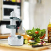 SmartPeel Automatisk Skalare - Snabbt & Effektivt Skalande