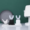Ultrasonic 360° Tandborste - SonicClean