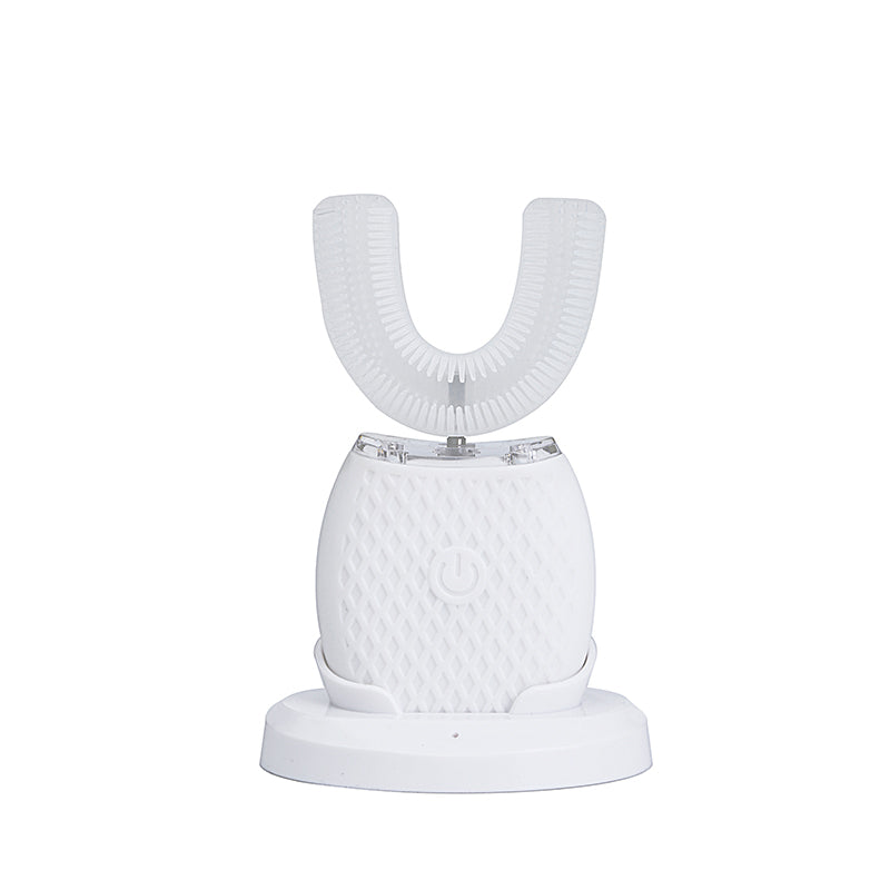 Ultrasonic 360° Tandborste - SonicClean