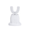 Ultrasonic 360° Tandborste - SonicClean
