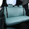 Robust Hundbil Bakseat Skydd - BarkGuard