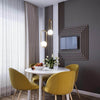 Modern Taklampa - Elegant & Stilren Design