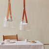 Taklampa - Elegant & Minimalistisk Belysning
