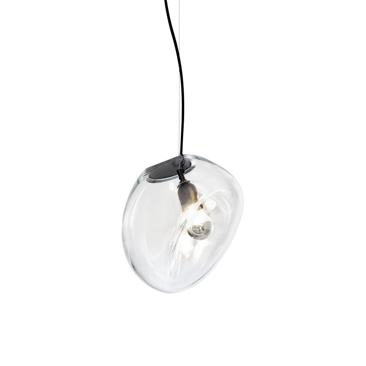 Modern Hänglampa Vattendroppe Design