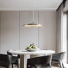 Modern LED Hänglampa - Järn Design