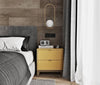 Modern Taklampa - Elegant & Stilren Design