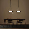 Taklampa - Elegant & Minimalistisk Belysning
