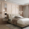 Modern Taklampa - Elegant & Stilren Design