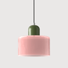 Modern Glaskrona - Elegant Design