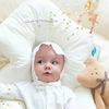 Hypoallergisk Babysömnkudde - DreamNest