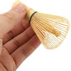 Traditionellt Matcha Set - BambooWhisk
