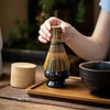 Traditionellt Matcha Gåvoset – ZenMatcha