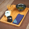 Traditionellt Matcha Set - BambooWhisk