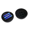 Trådlig LED Spotlights - BrightGuard