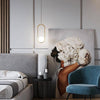 Modern Taklampa - Elegant & Stilren Design