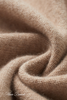 Lyxig Cashmere Herrtröja – Lucas