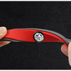 Stiliga Bilskyddsremsor – CrashGuard Remmar