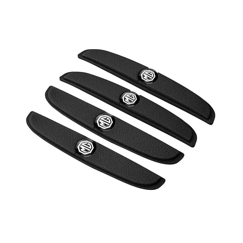 Stiliga Bilskyddsremsor – CrashGuard Remmar