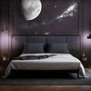 Rum Projektor Lampa - AstroGlow