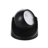 Trådlig LED Spotlights - BrightGuard