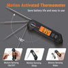 ThermoPro Digital Kötttermometer