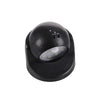 Trådlig LED Spotlights - BrightGuard