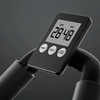 Abs Elite Trainer